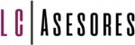 Logo-asesores